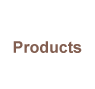 products-button